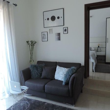 Tropicoco Apartments Tivat Exteriér fotografie
