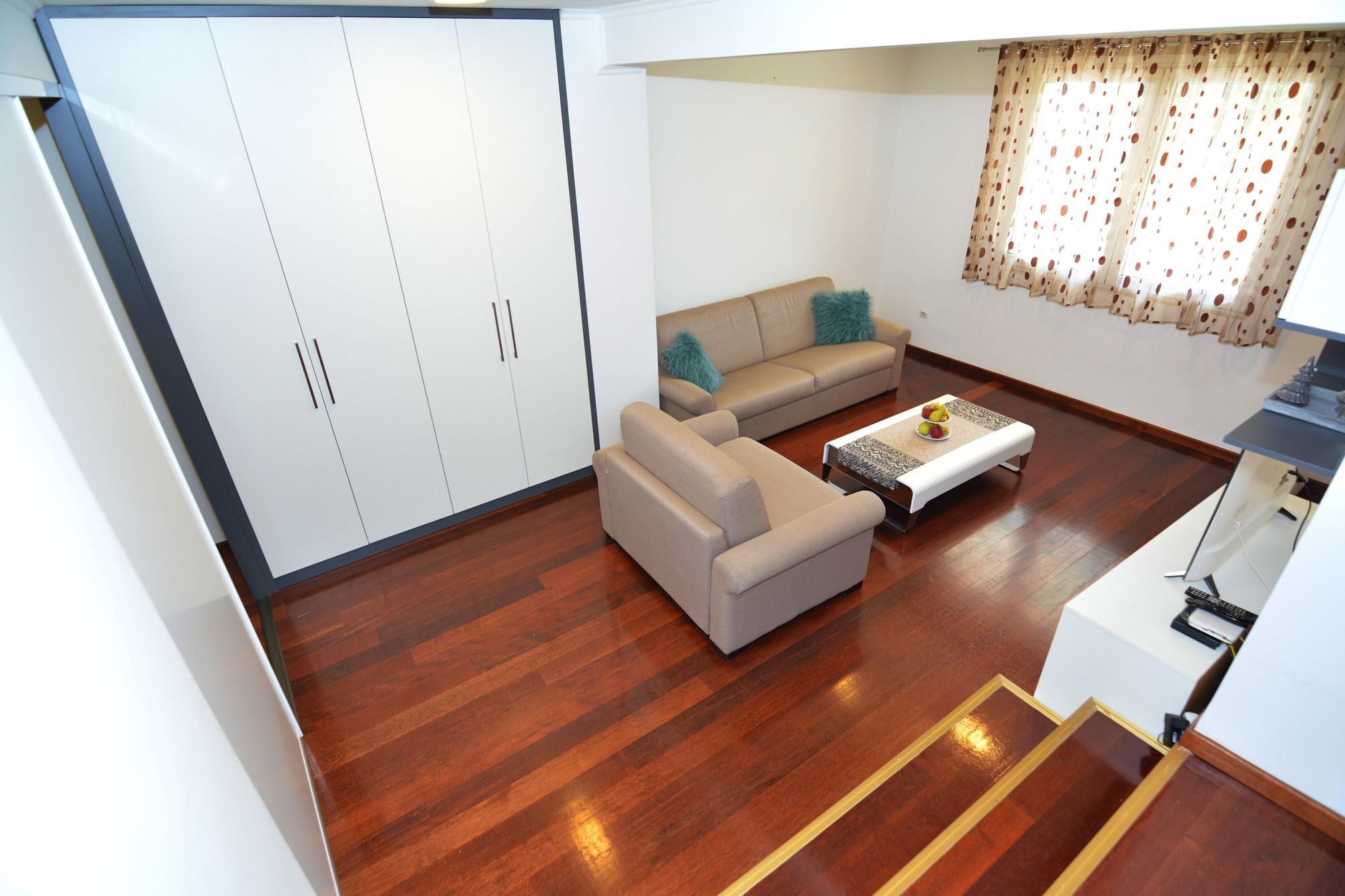 Tropicoco Apartments Tivat Exteriér fotografie